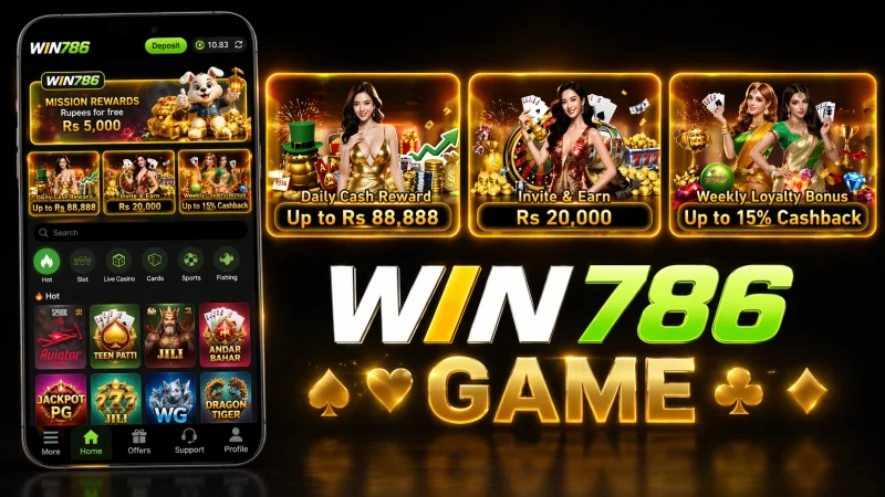 Bonuses, Rewards, and Promos on the DK 999 Game App