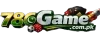 786game