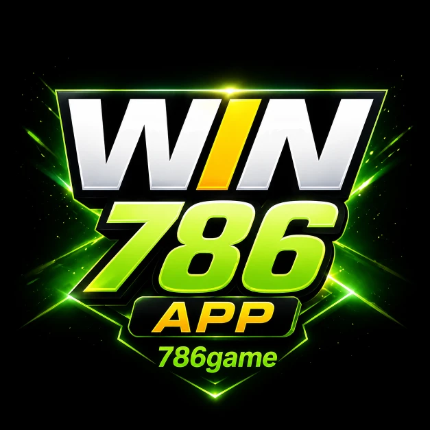 WIN786 APP