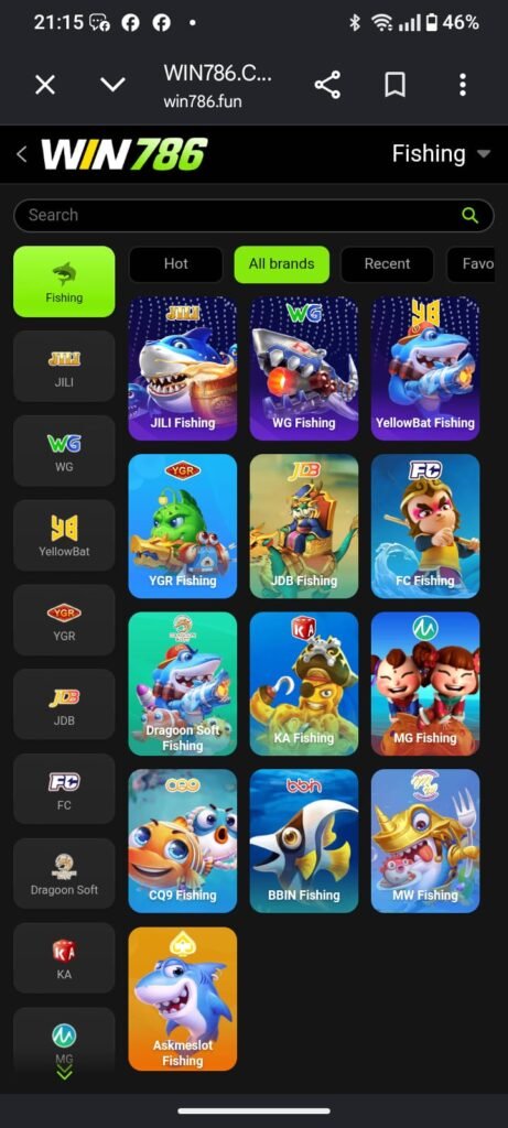 win786game