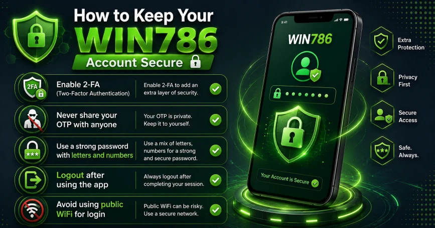 win786game
