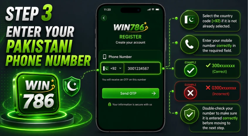 win786 game