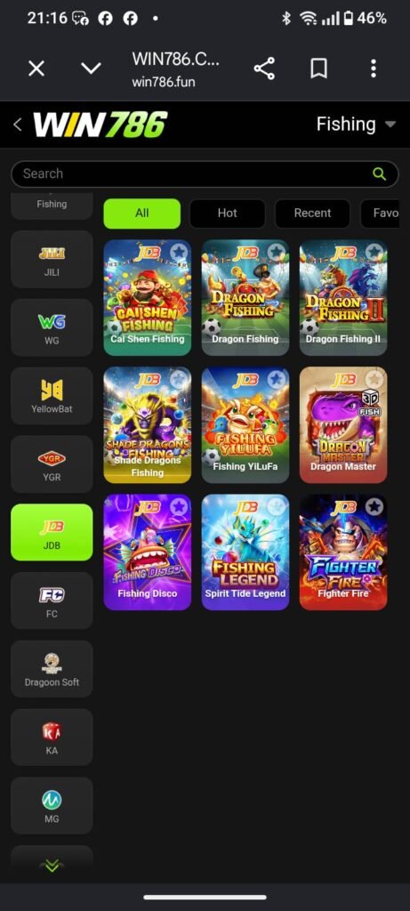 win786game