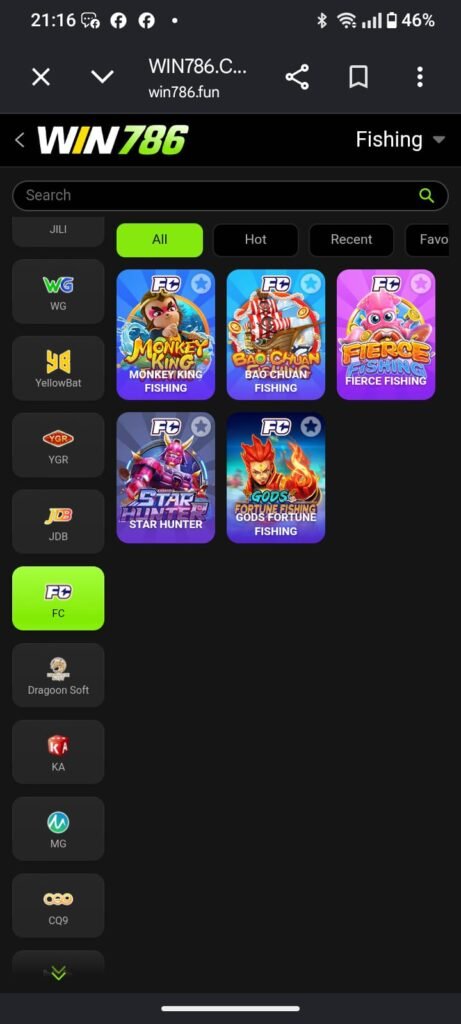 win786game