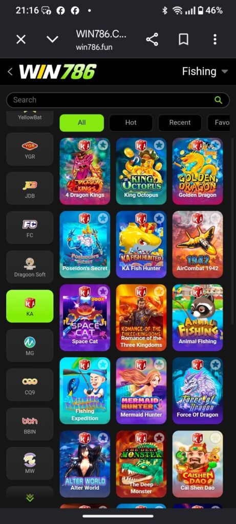 win786game