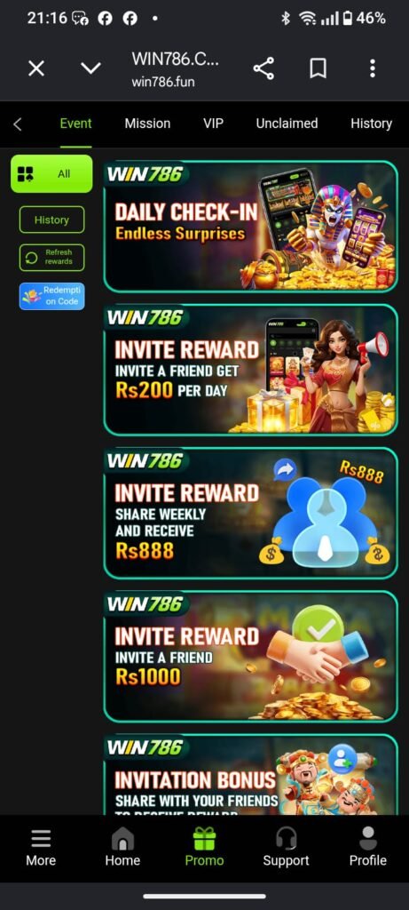 win786game