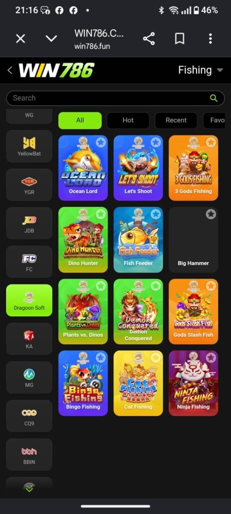 win786game